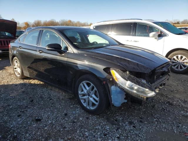 VIN 3FA6P0H76DR155915 2013 Ford Fusion, SE no.4