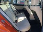 BMW X1 XDRIVE2 photo