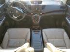 HONDA CRV photo