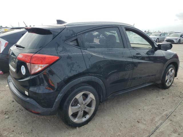 VIN 3CZRU5H71GM728213 2016 Honda HR-V, Exl no.3