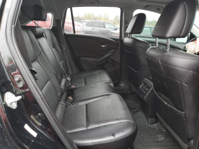 2017 ACURA RDX - 5J8TB3H35HL022269