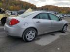 PONTIAC G6 VALUE L снимка