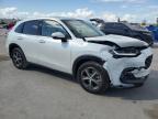 HONDA HR-V EXL снимка