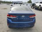 Lot #3024647626 2019 HYUNDAI SONATA LIM