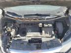 NISSAN QUEST S photo