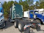 Lot #3022976116 1996 FREIGHTLINER CONVENTION