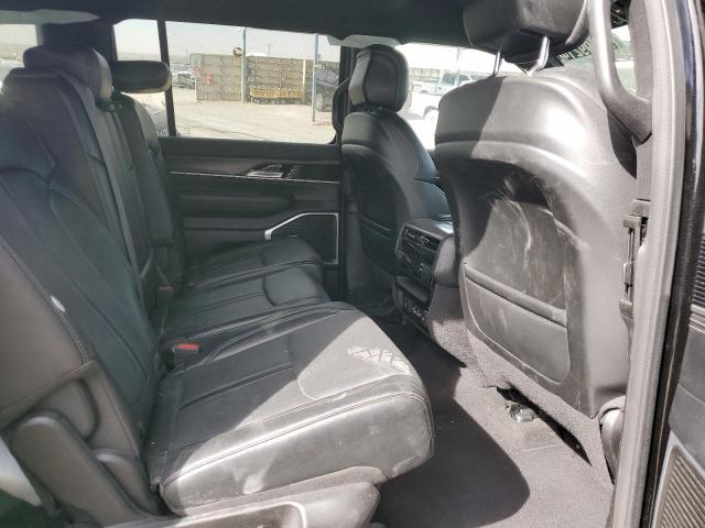 2024 JEEP WAGONEER L 1C4SJRBPXRS116702