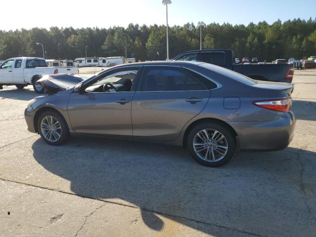2015 TOYOTA CAMRY LE - 4T1BF1FK5FU023938