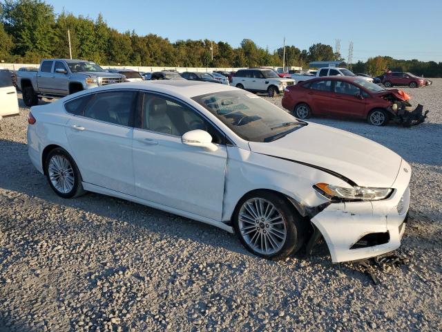 2015 FORD FUSION SE - 3FA6P0H93FR135710