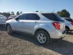 CHEVROLET EQUINOX LS photo