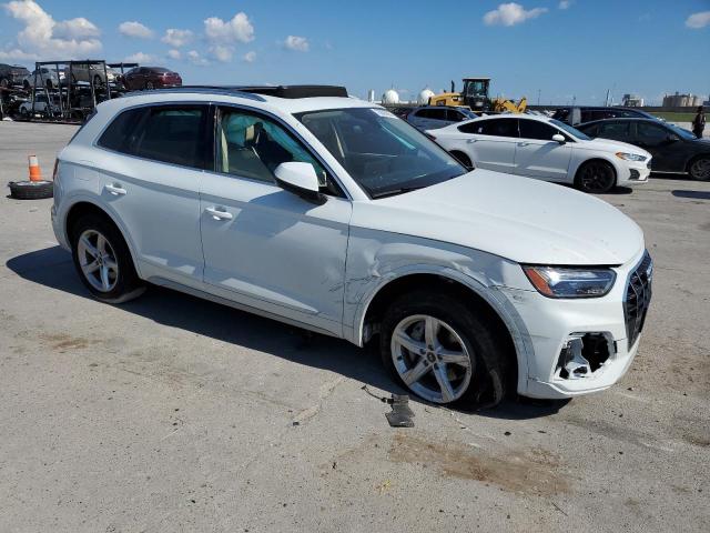 Vin: wa1aaafy9m2021339, lot: 73805684, audi q5 premium 20214