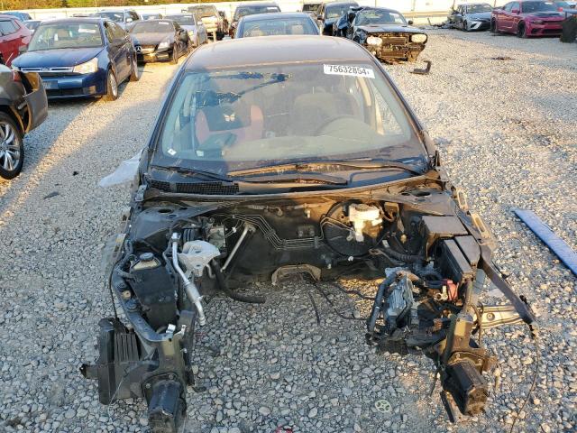 2017 NISSAN ALITMA 1N4AL3AP7HC148137