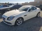 MERCEDES-BENZ SLK 250 photo