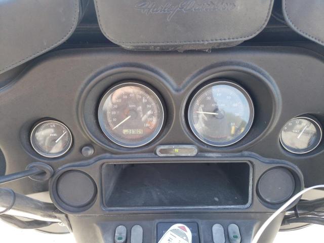 2004 HARLEY-DAVIDSON FLHTI 1HD1FVW124Y626946