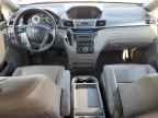 HONDA ODYSSEY TO photo