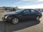 Lot #3024410556 2008 FORD FUSION SEL