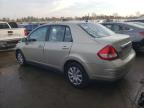 NISSAN VERSA S photo