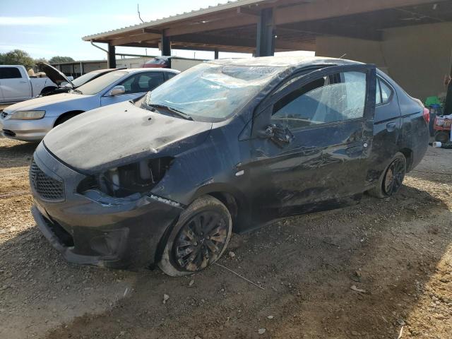 Vin: ml32f4fj8lhf01373, lot: 77423054, mitsubishi mirage g4 se 2020 img_1
