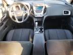 CHEVROLET EQUINOX LT photo