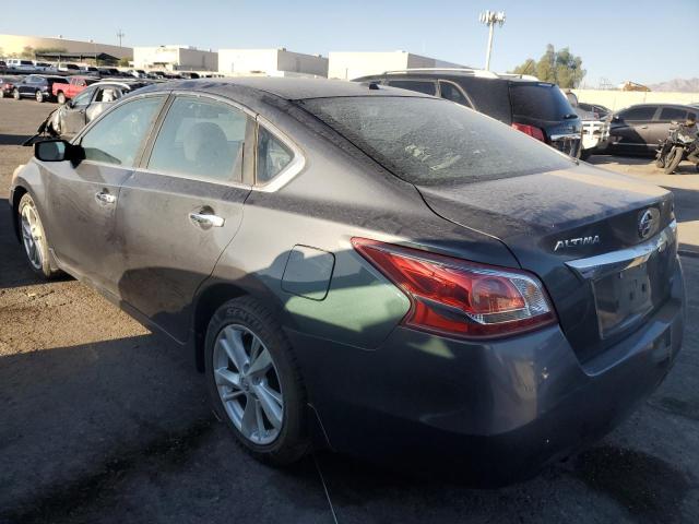 VIN 1N4AL3AP9DN517871 2013 Nissan Altima, 2.5 no.2