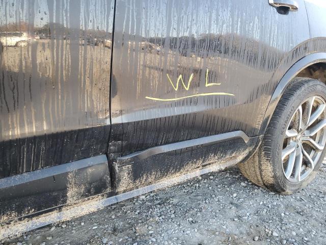 YV4A22PK0G1067376 2016 VOLVO XC90