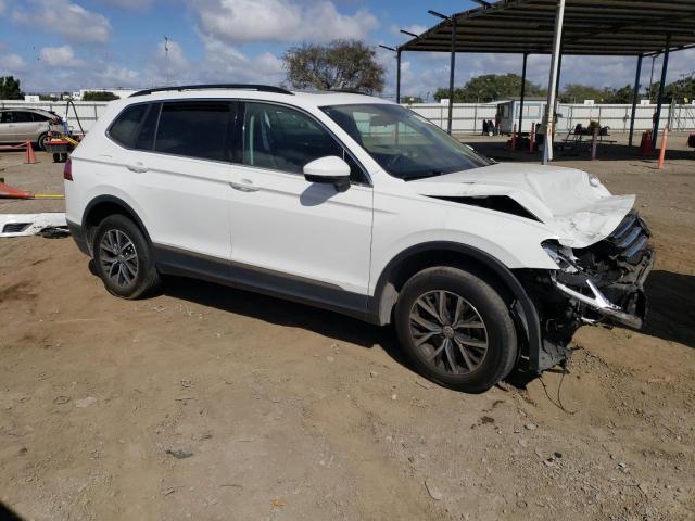 VIN 3VV2B7AX8LM014996 2020 VOLKSWAGEN TIGUAN no.4