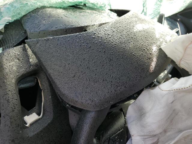 2022 NISSAN ALTIMA S - 1N4BL4BV4NN409084