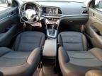 HYUNDAI ELANTRA SE photo