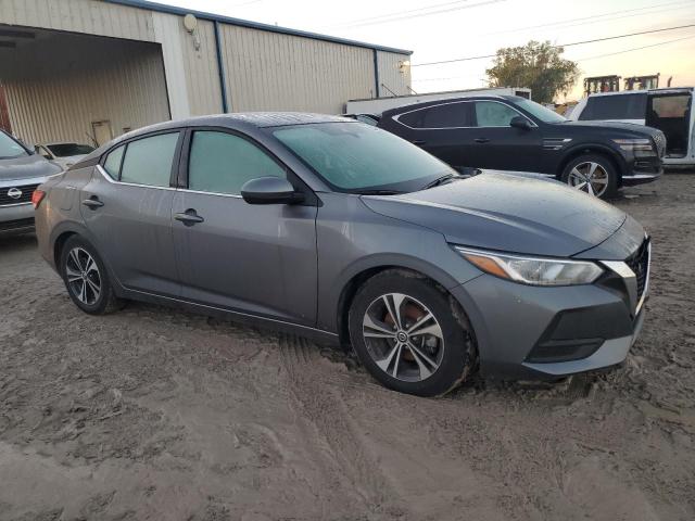 Vin: 3n1ab8cv6ny241212, lot: 74699714, nissan sentra sv 20224