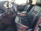 BMW X5 XDRIVE5 снимка