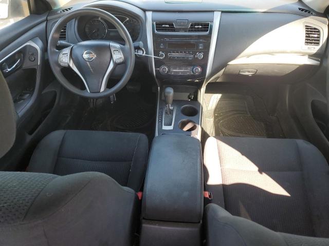 VIN 1N4AL3AP3FN315403 2015 Nissan Altima, 2.5 no.8