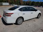 NISSAN SENTRA S photo