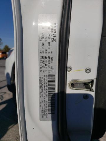2019 JEEP CHEROKEE L - 1C4PJMLB3KD484872