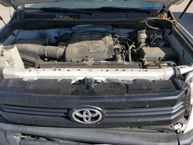 2016 TOYOTA TUNDRA DOU - 5TFUW5F19GX538310