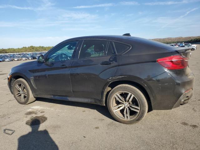 VIN 5UXKU2C55G0N78670 2016 BMW X6 no.2