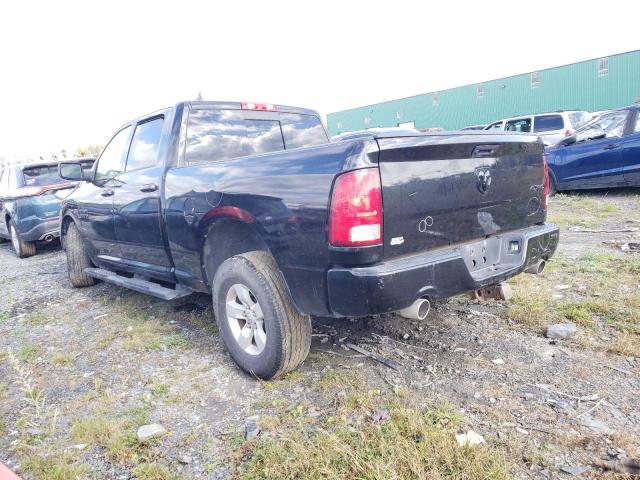 2018 RAM 1500 SLT - 1C6RR7TM4JS283486