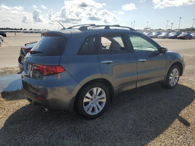 Vin: 5j8tb1h55ca001612, lot: 73750474, acura rdx technology 20123