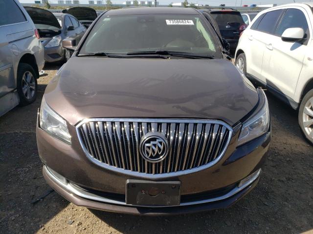 2015 BUICK LACROSSE - 1G4GB5G34FF172989