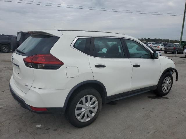 2018 NISSAN ROGUE S - 5N1AT2MV8JC748780