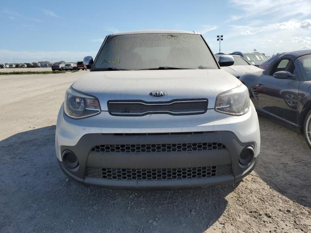 VIN KNDJN2A20H7482134 2017 KIA Soul no.5