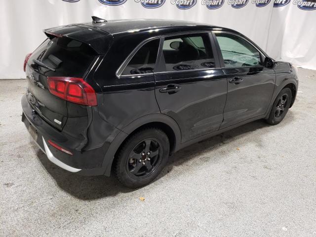 VIN KNDCB3LC5K5220528 2019 KIA NIRO no.3