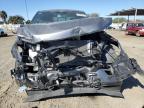 Lot #2979563619 2023 FORD F150 SUPER