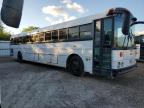 Lot #2940929474 2005 THOMAS SCHOOL BUS