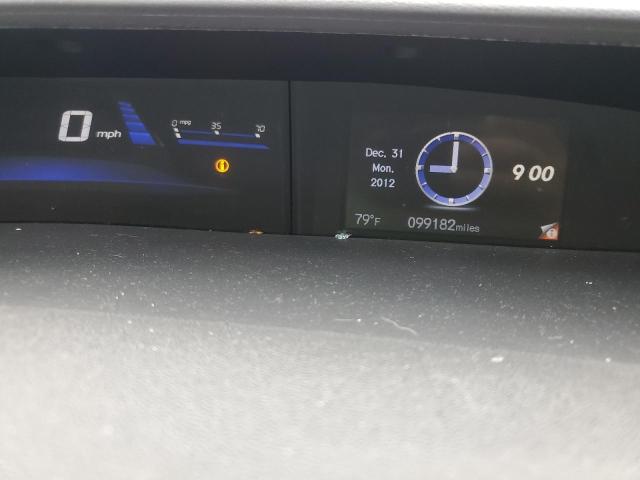 2015 HONDA CIVIC SE 19XFB2F77FE010884