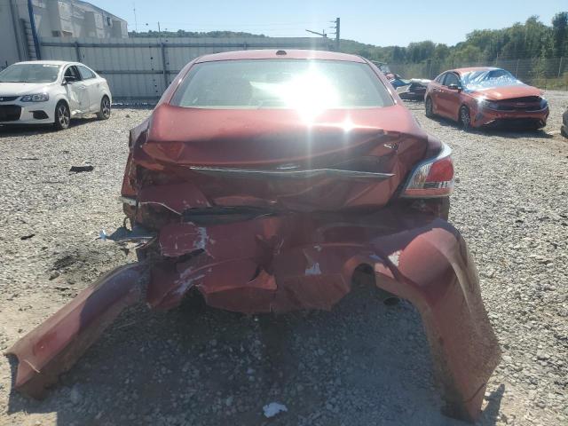 2015 NISSAN ALTIMA 2.5 - 1N4AL3AP3FN338485