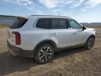 Lot #3024987129 2020 KIA TELLURIDE