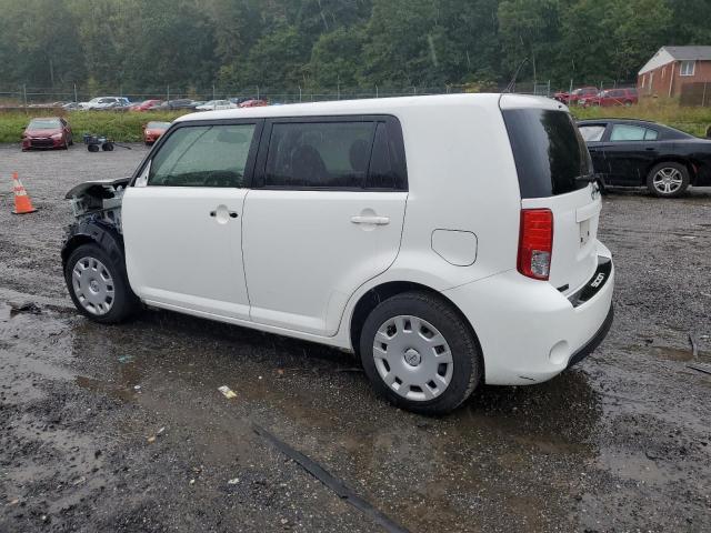 2015 TOYOTA SCION XB - JTLZE4FEXFJ081910