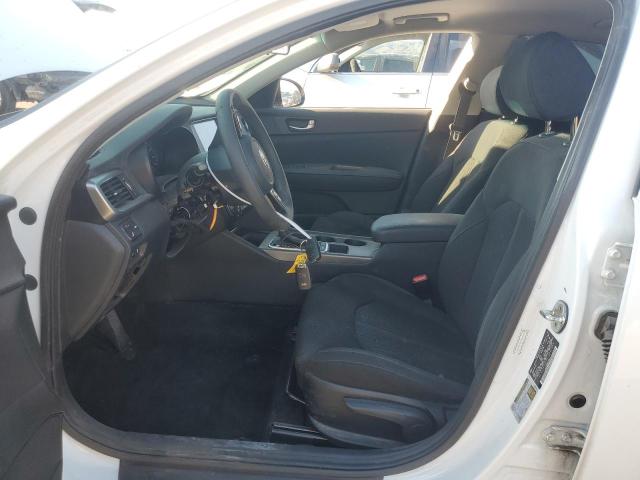 2020 KIA OPTIMA LX - 5XXGT4L31LG445904
