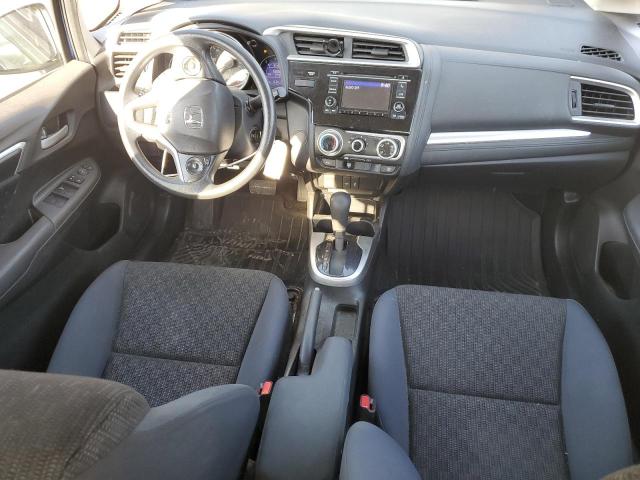 2016 HONDA FIT LX - JHMGK5H50GX021274