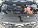 HYUNDAI TUCSON LIM photo